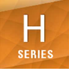 H SERIES